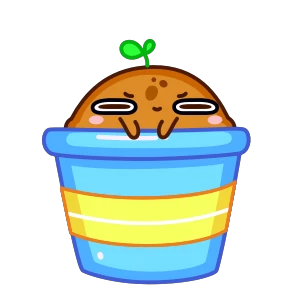 Картошечка 0