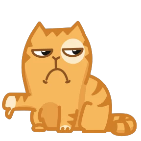 Каталог стикеров 0