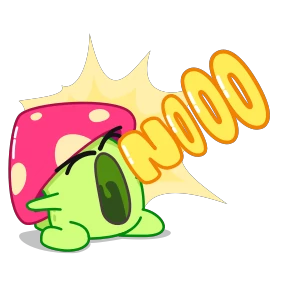 Каталог стикеров @png_min 0