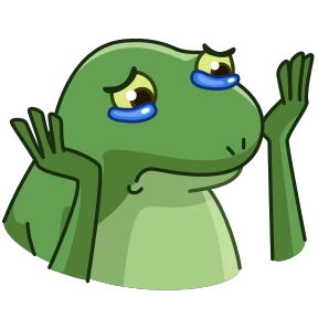 Каталог стикеров @png_min 0