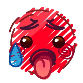 Каталог стикеров @png_min 0