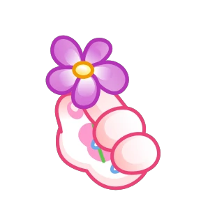 Каталог стикеров @png_min 0