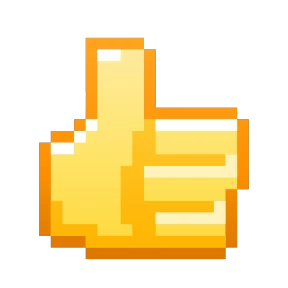 Каталог стикеров @png_min 0