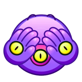 Каталог стикеров @png_min 0