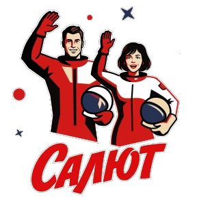 Космос наш 0