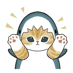 Котики 0