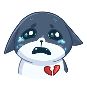 Кристофер 0