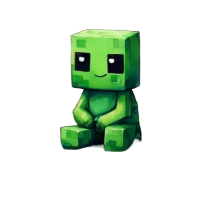 Nice Mods_Minecraft 0