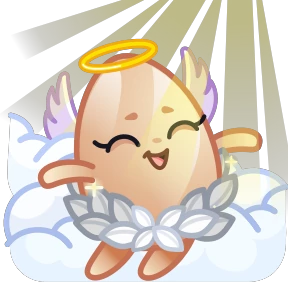 Пасхальные яйца 0