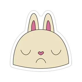 Пасхальный пак 0