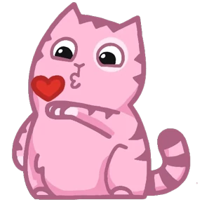 Розовый Персик 0