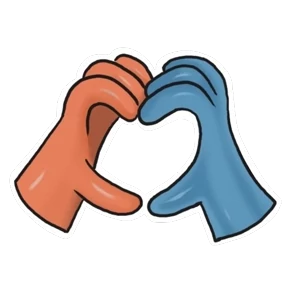 Стикеры на @png_min 0