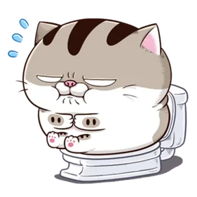 Стикеры на @png_min 0