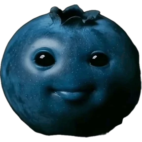 Стикеры на @png_min 0