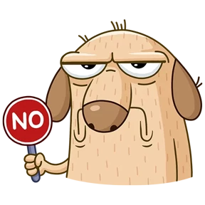 Стикеры на @png_min 0