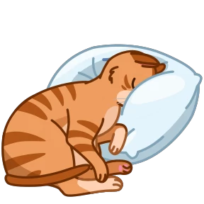 Стикеры от @png_min 0