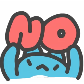 Стикеры от @png_min 0