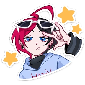 Чич 0