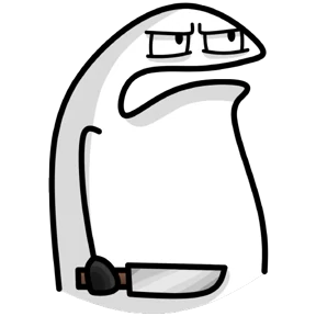 Флорк 0