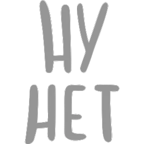 Фразочки 0