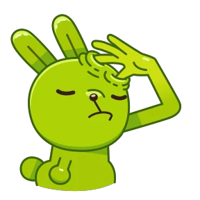 Green team 0