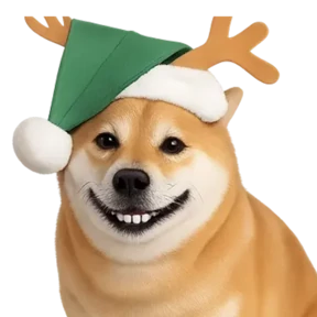 Хвостатые 0