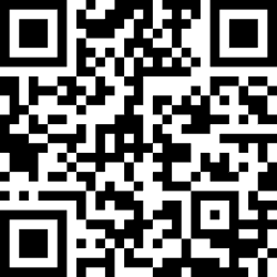 Image generated from a QR block