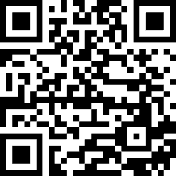Image generated from a QR block