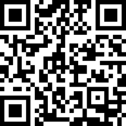 Image generated from a QR block