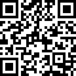 Image generated from a QR block