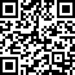 Image generated from a QR block