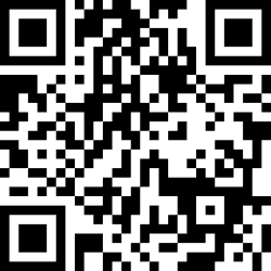 Image generated from a QR block