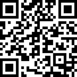Image generated from a QR block