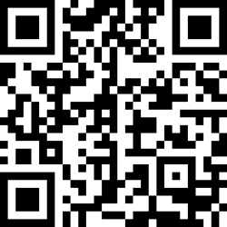 Image generated from a QR block