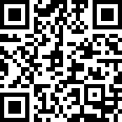 Image generated from a QR block