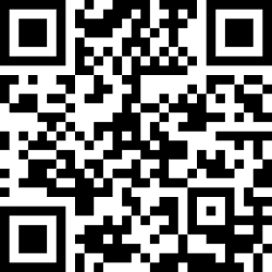 Image generated from a QR block
