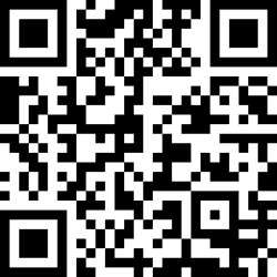 Image generated from a QR block