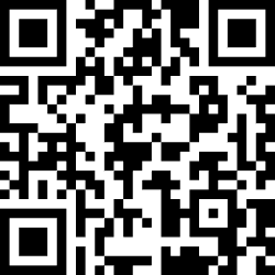 Image generated from a QR block