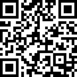 Image generated from a QR block