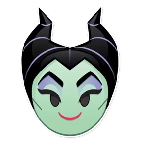Эмоции с мультов Disney 0
