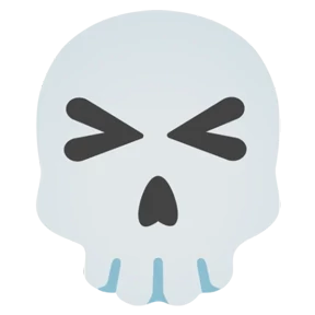 Йорик 0