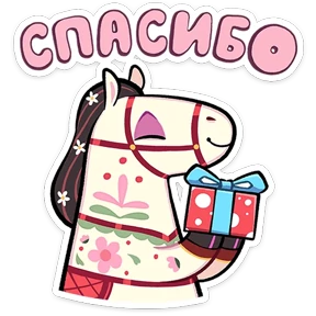 Незабудка 15