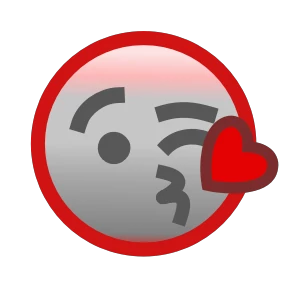 Red Gray 0