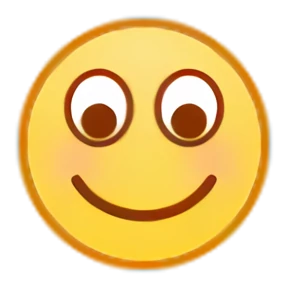 Смайлы 0