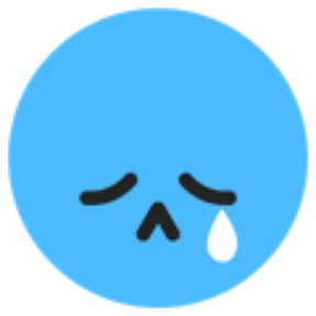 Смайлы из ФБ и ТТ 0
