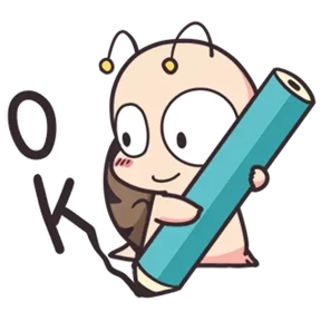 Улиточка 0