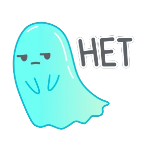 Буги 0