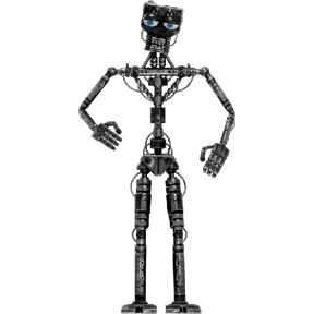 FNAF 0