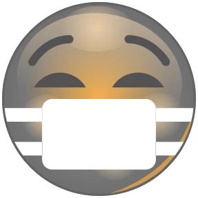 GrayGold GrayGold — стикер для MAX