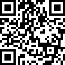 Изображение — Image generated from a QR block Image generated from a QR block